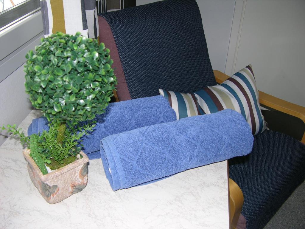 Pappilanniemi Course Centre Bed & Breakfast Saaksmaki Номер фото